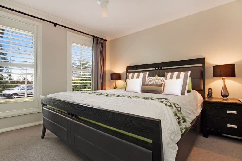 31 Redgum Circuit, ABERGLASSLYN NSW 2320, Aberglasslyn - Thumbnail 7