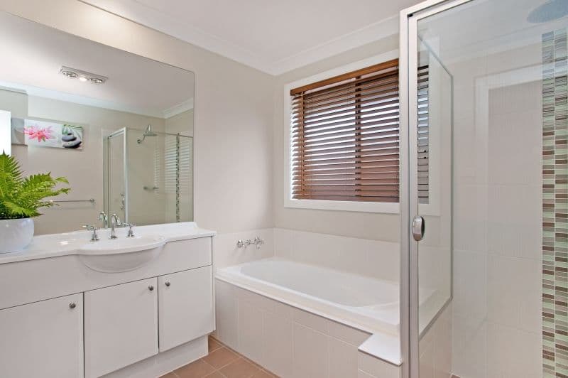 31 Redgum Circuit, ABERGLASSLYN NSW 2320, Aberglasslyn - Thumbnail 8