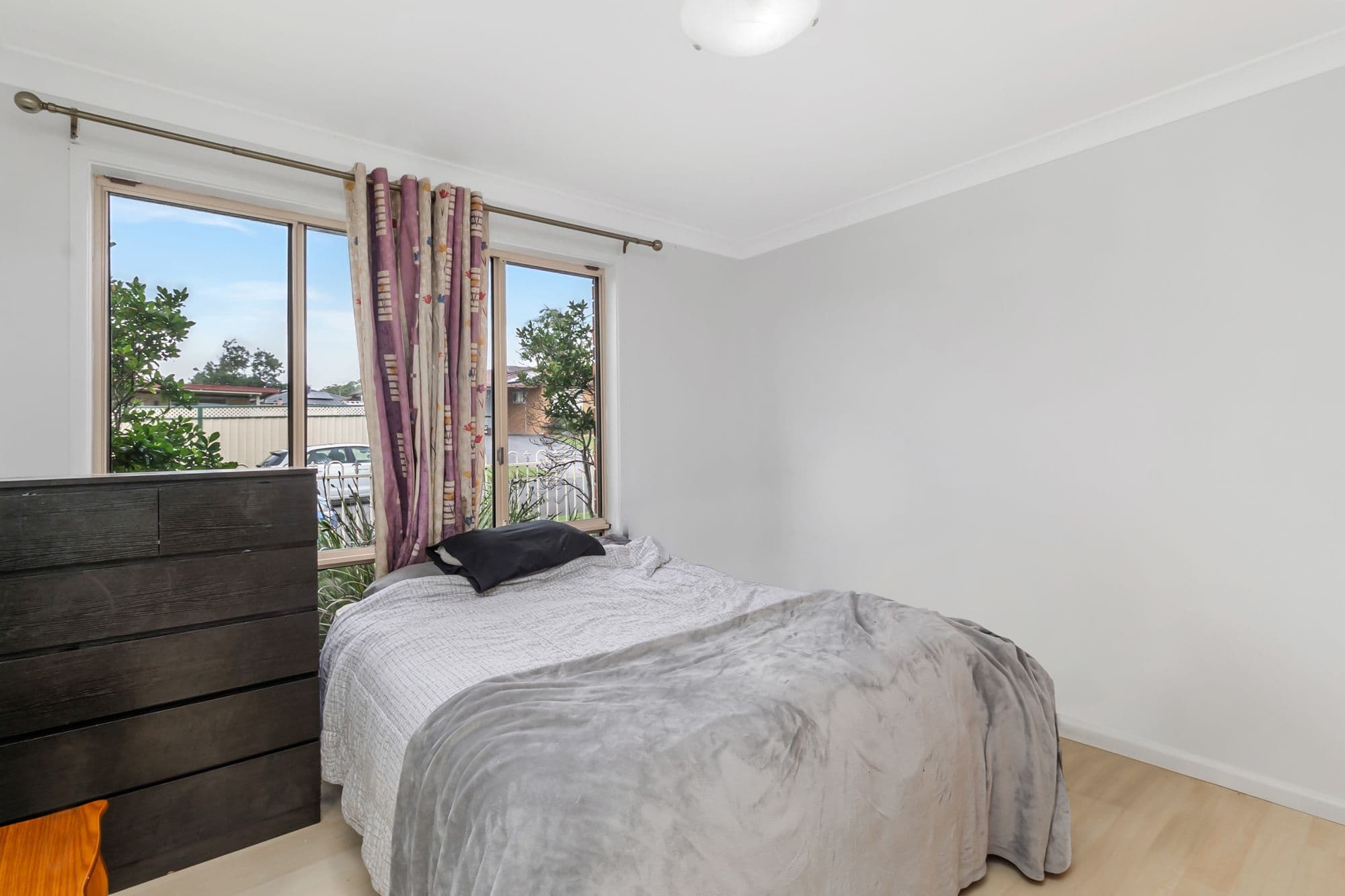 33 Falcon Crescent, Claremont Meadows NSW 2747, Claremont Meadows - Thumbnail 5