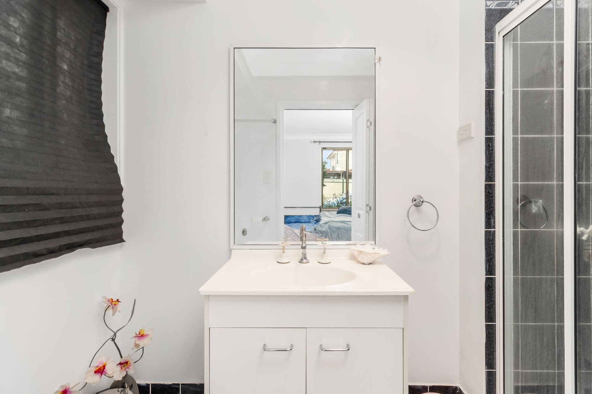 33 Falcon Crescent, Claremont Meadows NSW 2747, Claremont Meadows - Thumbnail 6