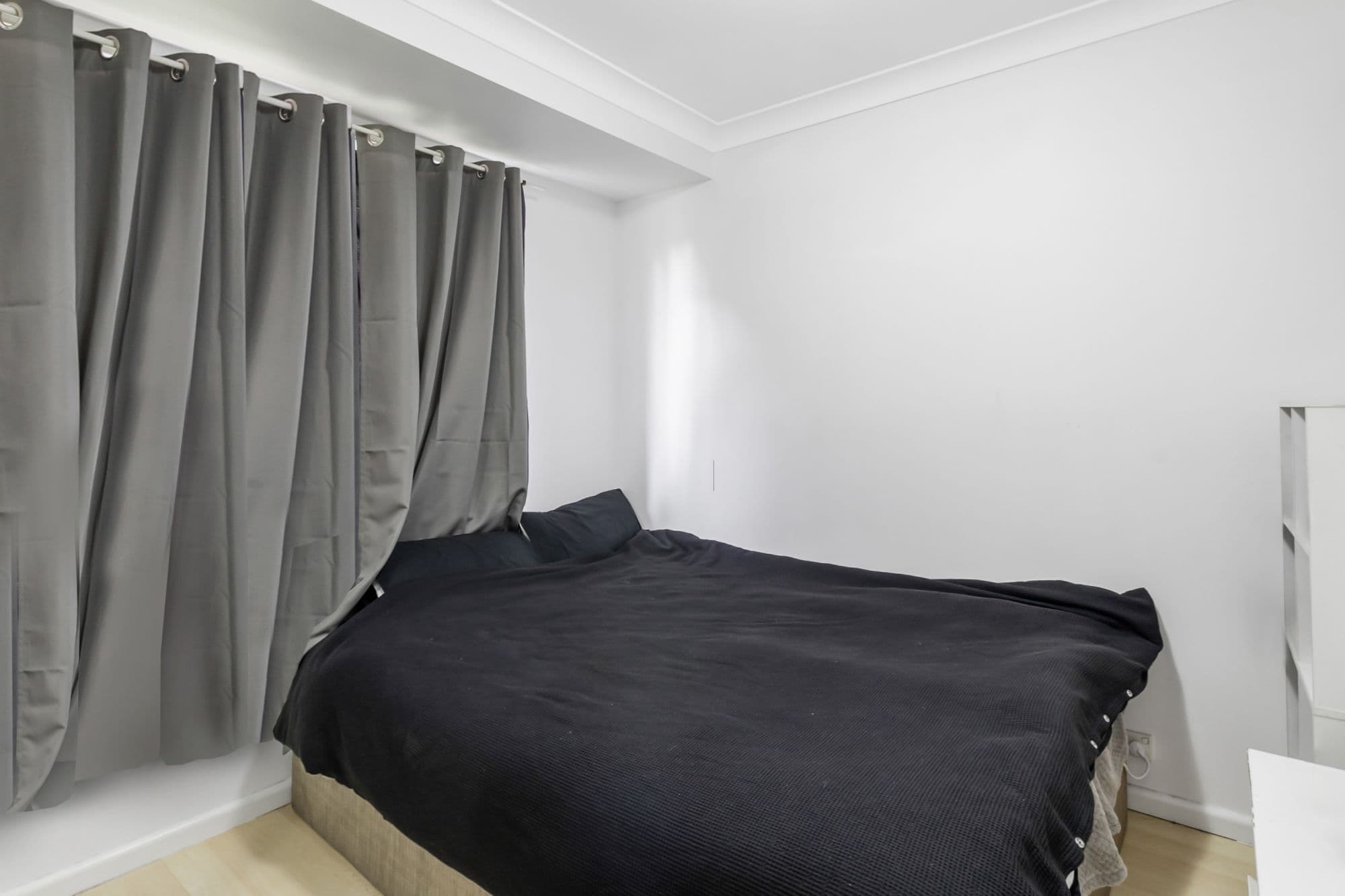 33 Falcon Crescent, Claremont Meadows NSW 2747, Claremont Meadows - Thumbnail 7