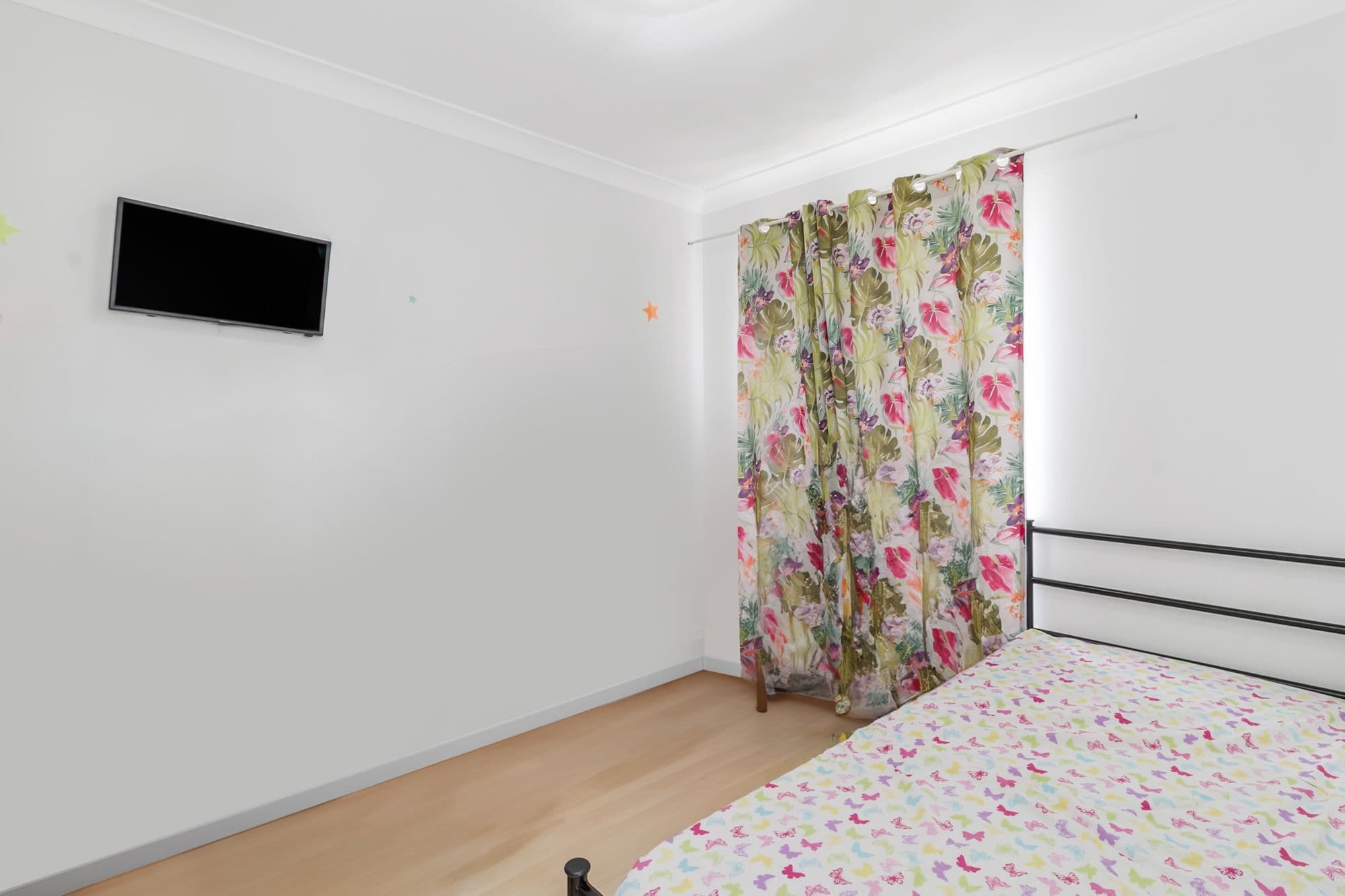 33 Falcon Crescent, Claremont Meadows NSW 2747, Claremont Meadows - Thumbnail 8