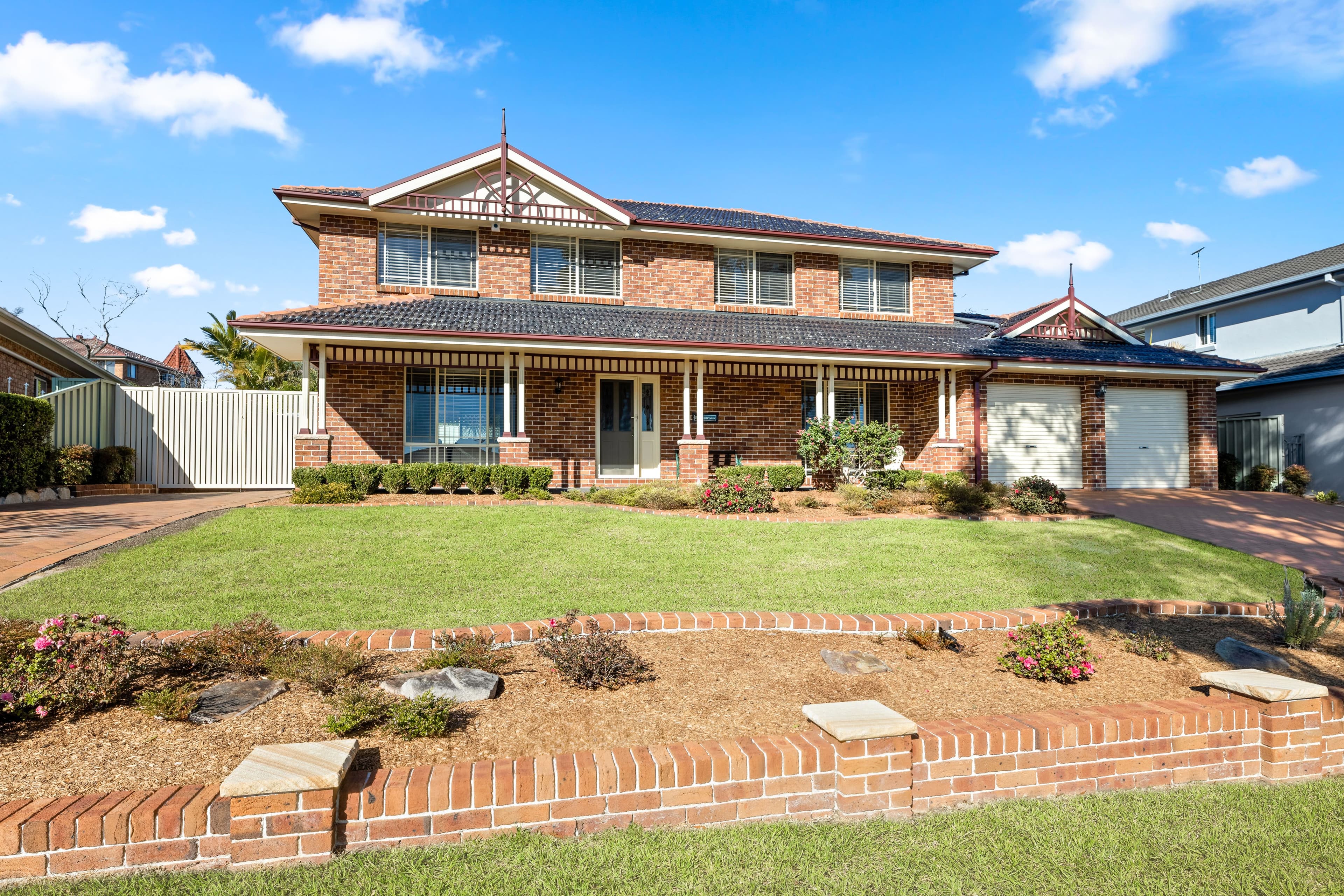7 Parys Close, Menai NSW 2234, Menai - Image 1