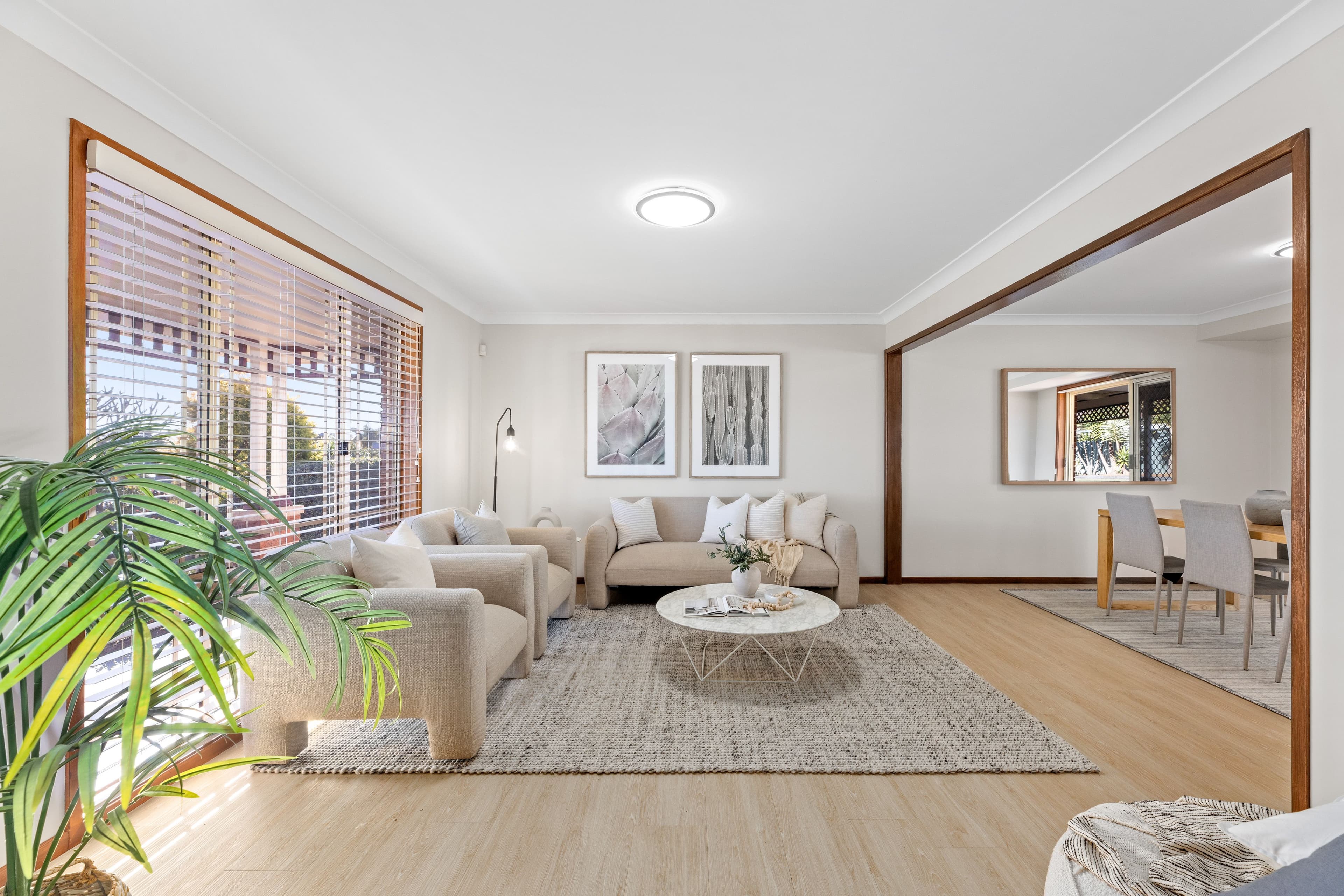 7 Parys Close, Menai NSW 2234, Menai - Thumbnail 2
