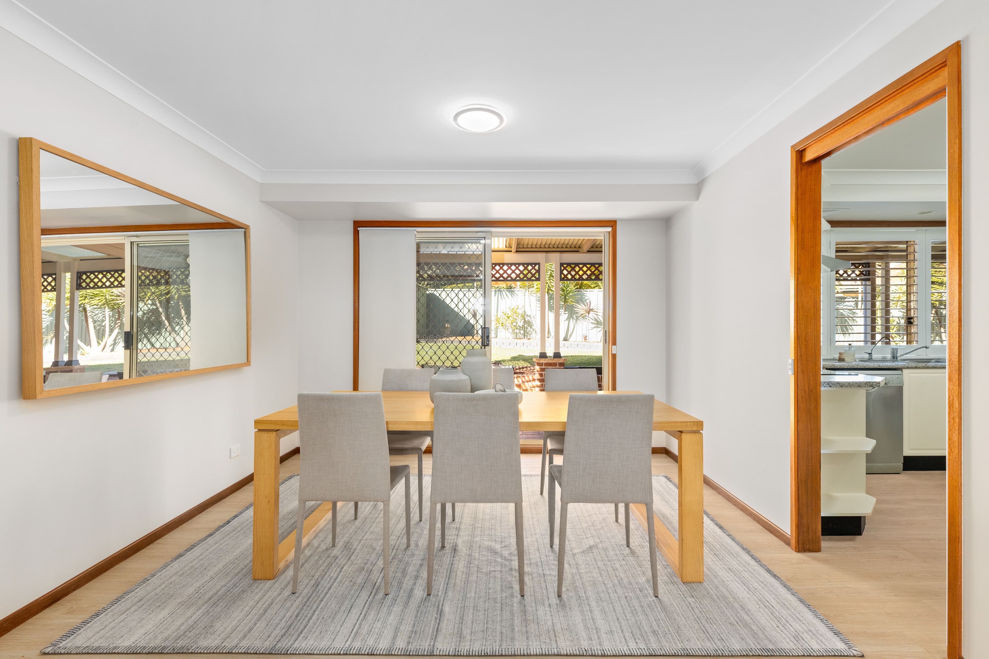 7 Parys Close, Menai NSW 2234, Menai - Thumbnail 3