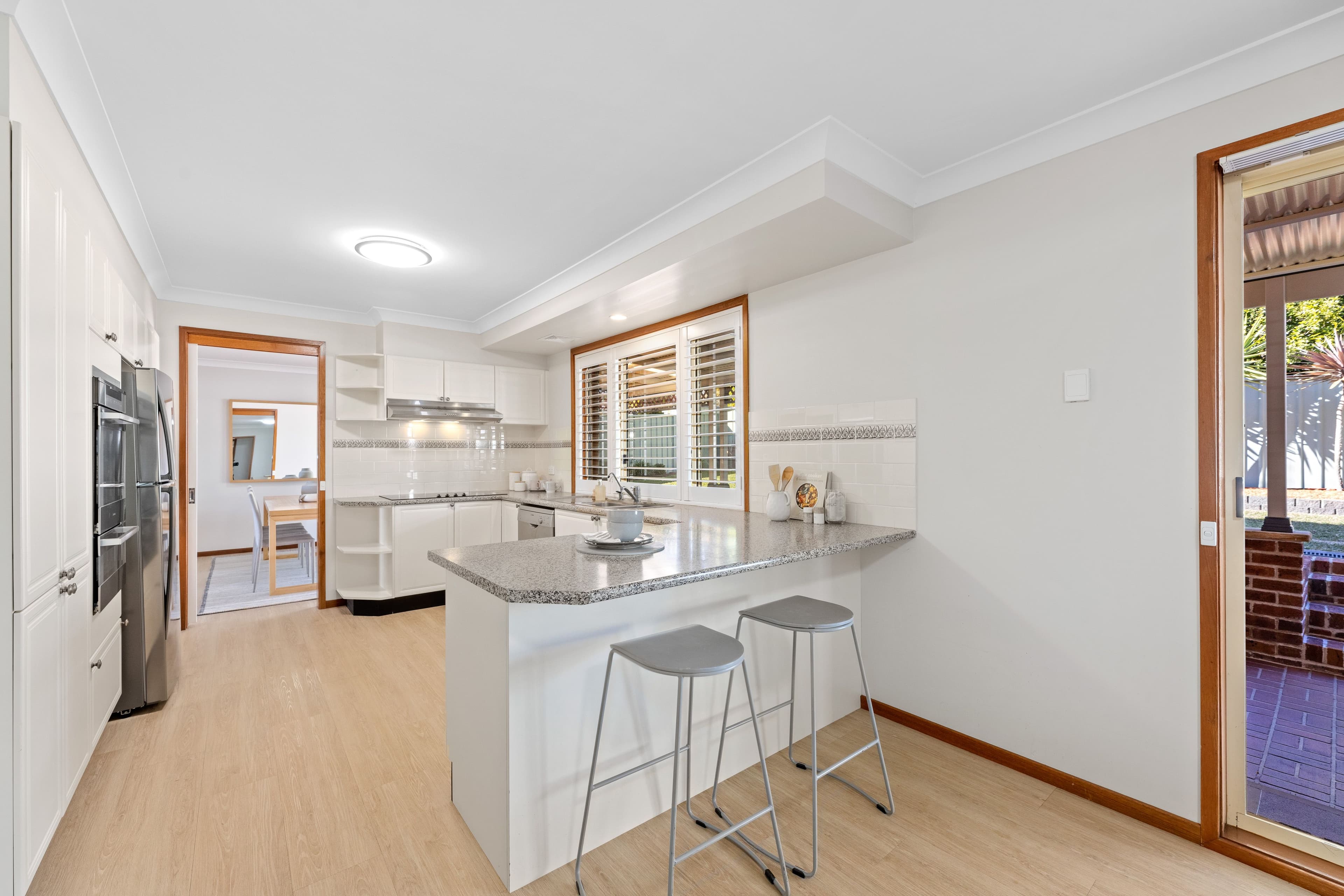 7 Parys Close, Menai NSW 2234, Menai - Thumbnail 4
