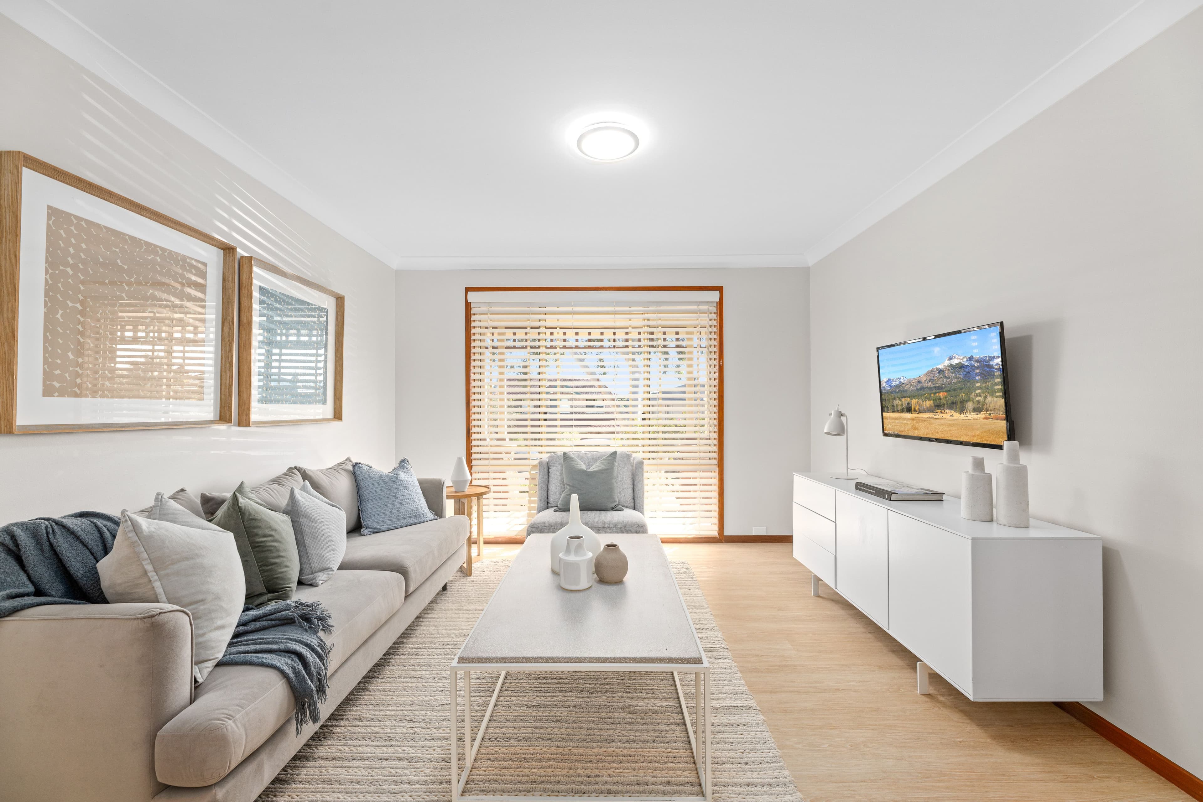 7 Parys Close, Menai NSW 2234, Menai - Thumbnail 5