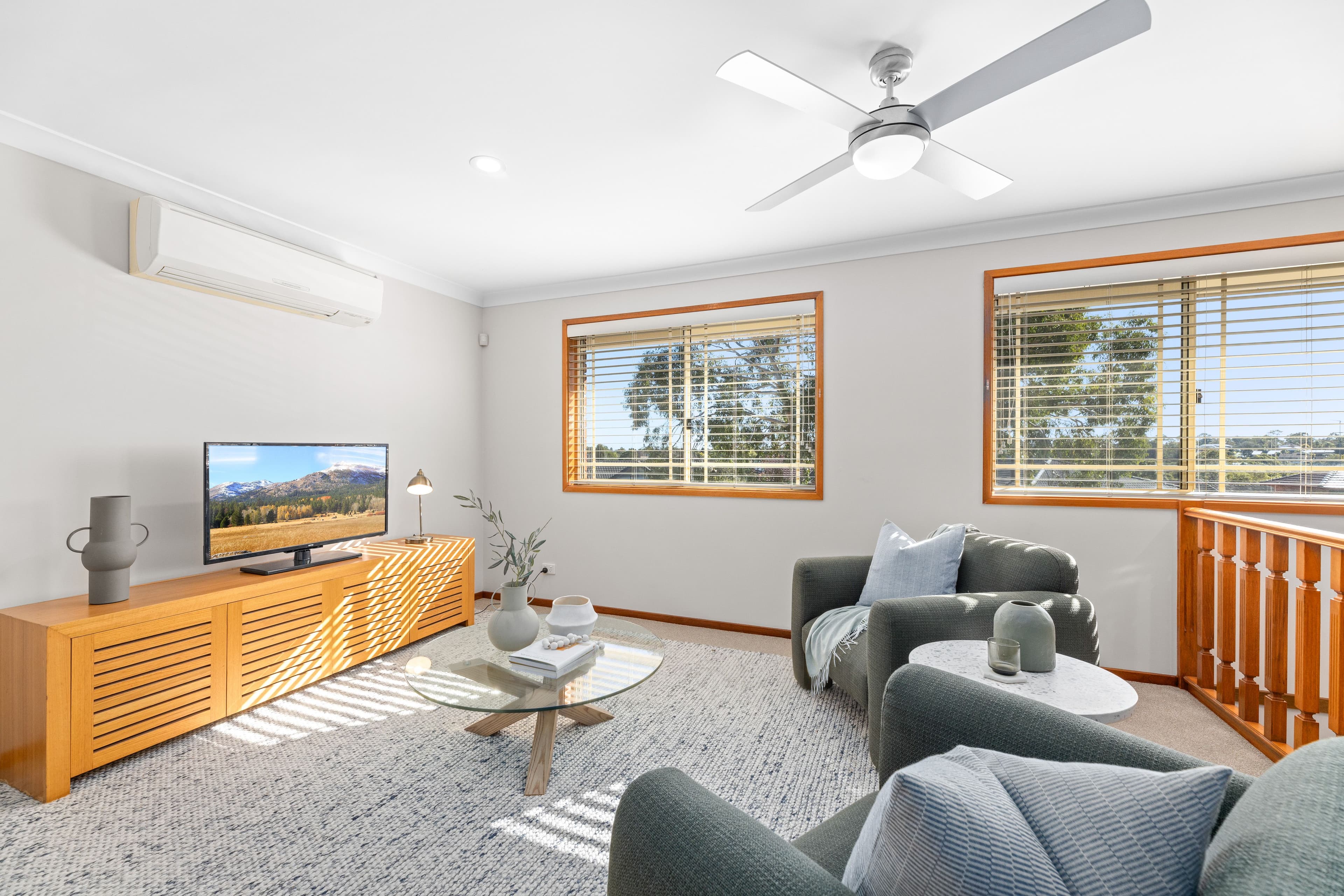 7 Parys Close, Menai NSW 2234, Menai - Thumbnail 6