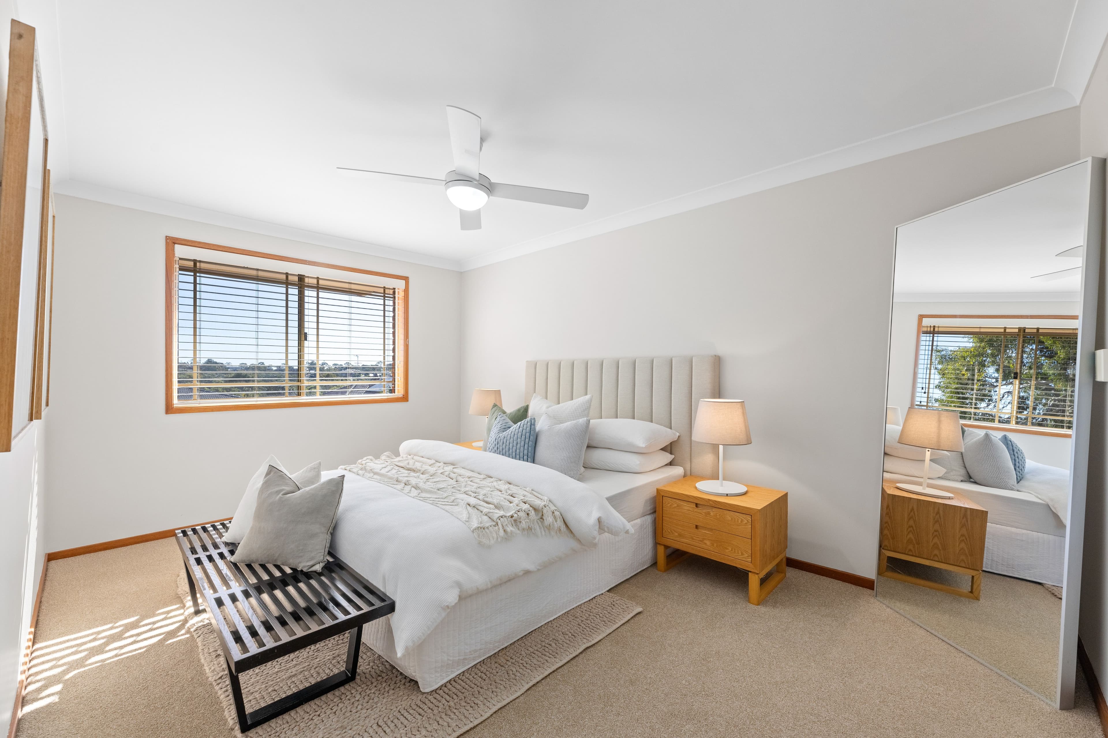 7 Parys Close, Menai NSW 2234, Menai - Thumbnail 7