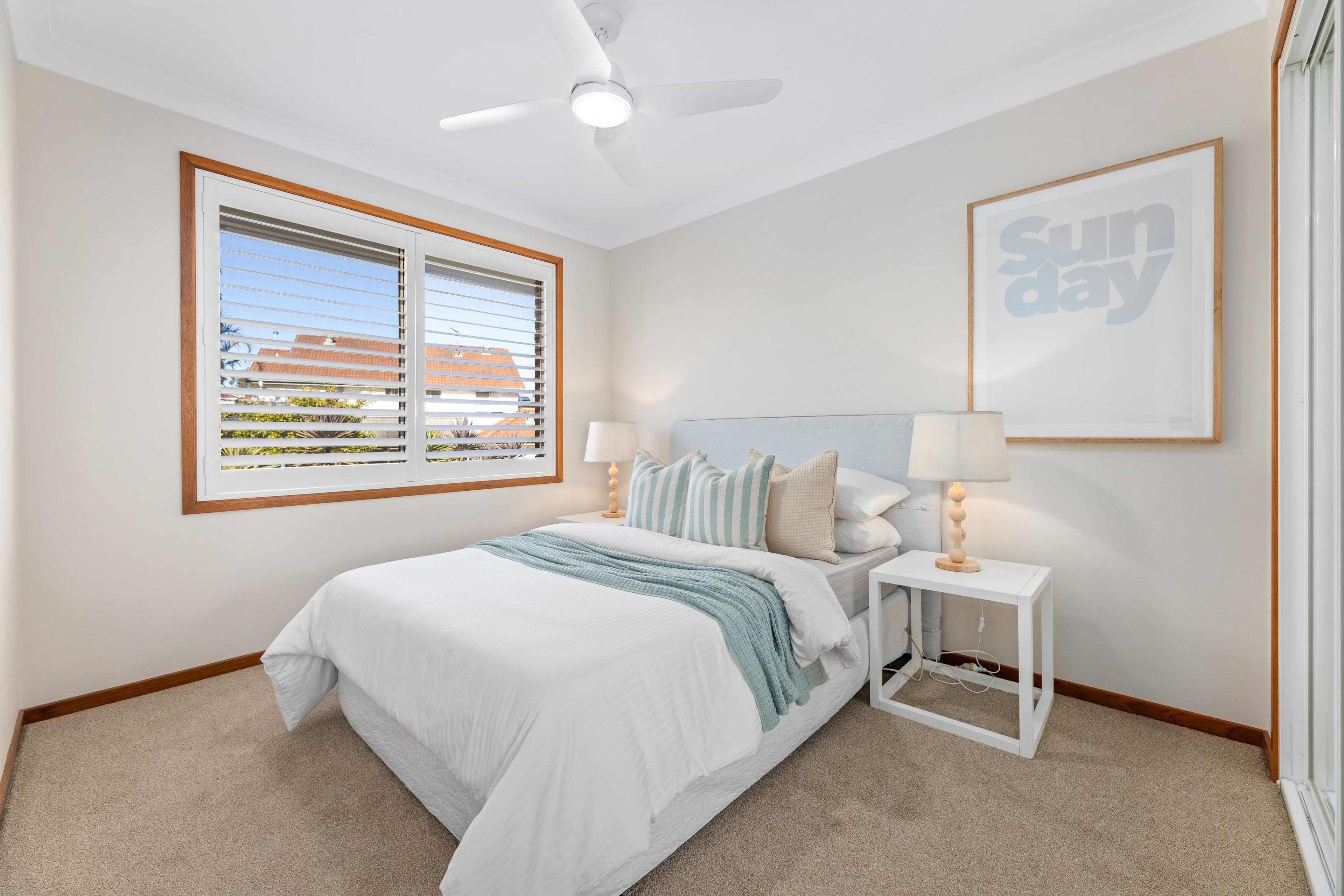 7 Parys Close, Menai NSW 2234, Menai - Thumbnail 8