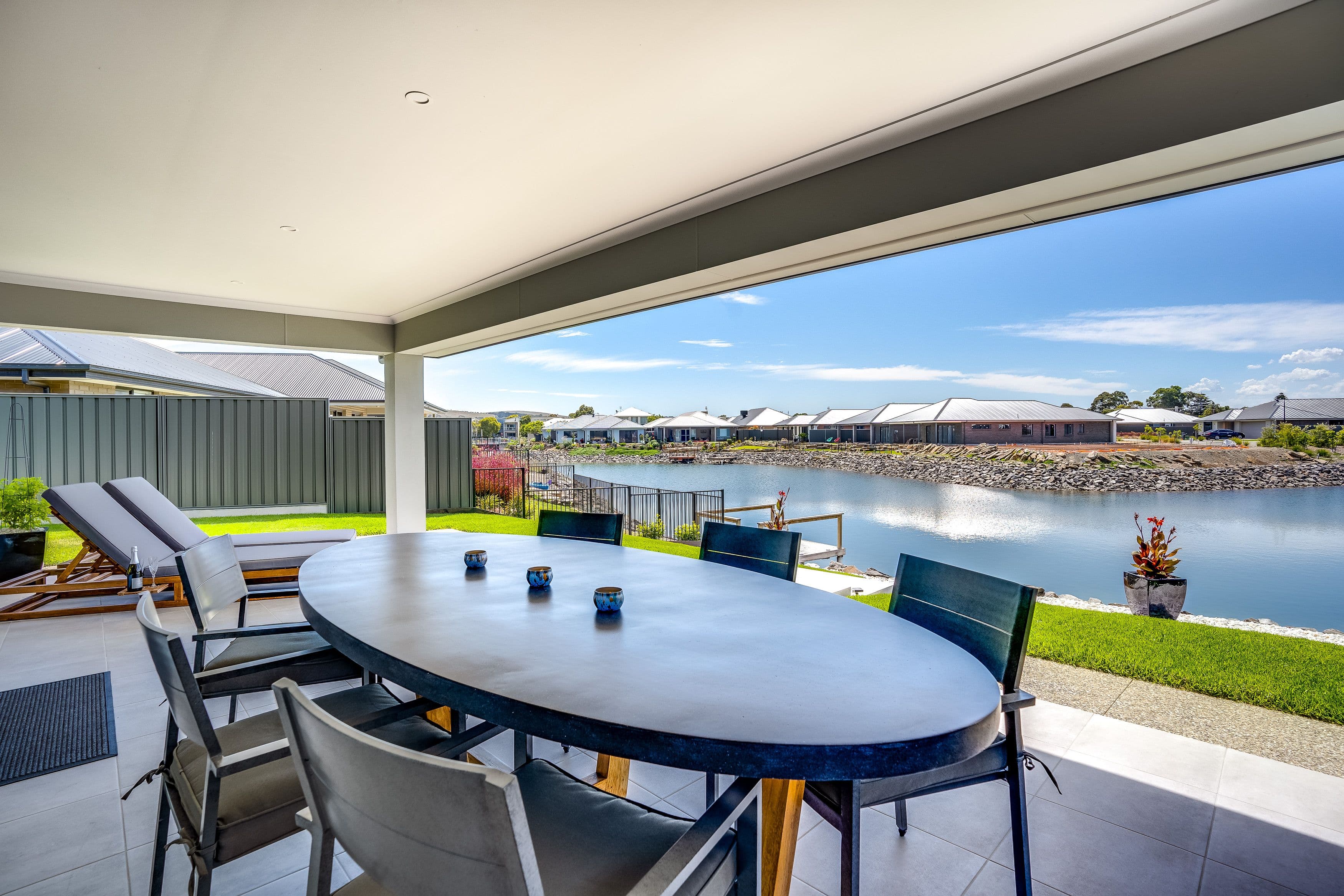 20 Strathmore Court, Victor Harbor SA 5211, Victor Harbor - Image 1