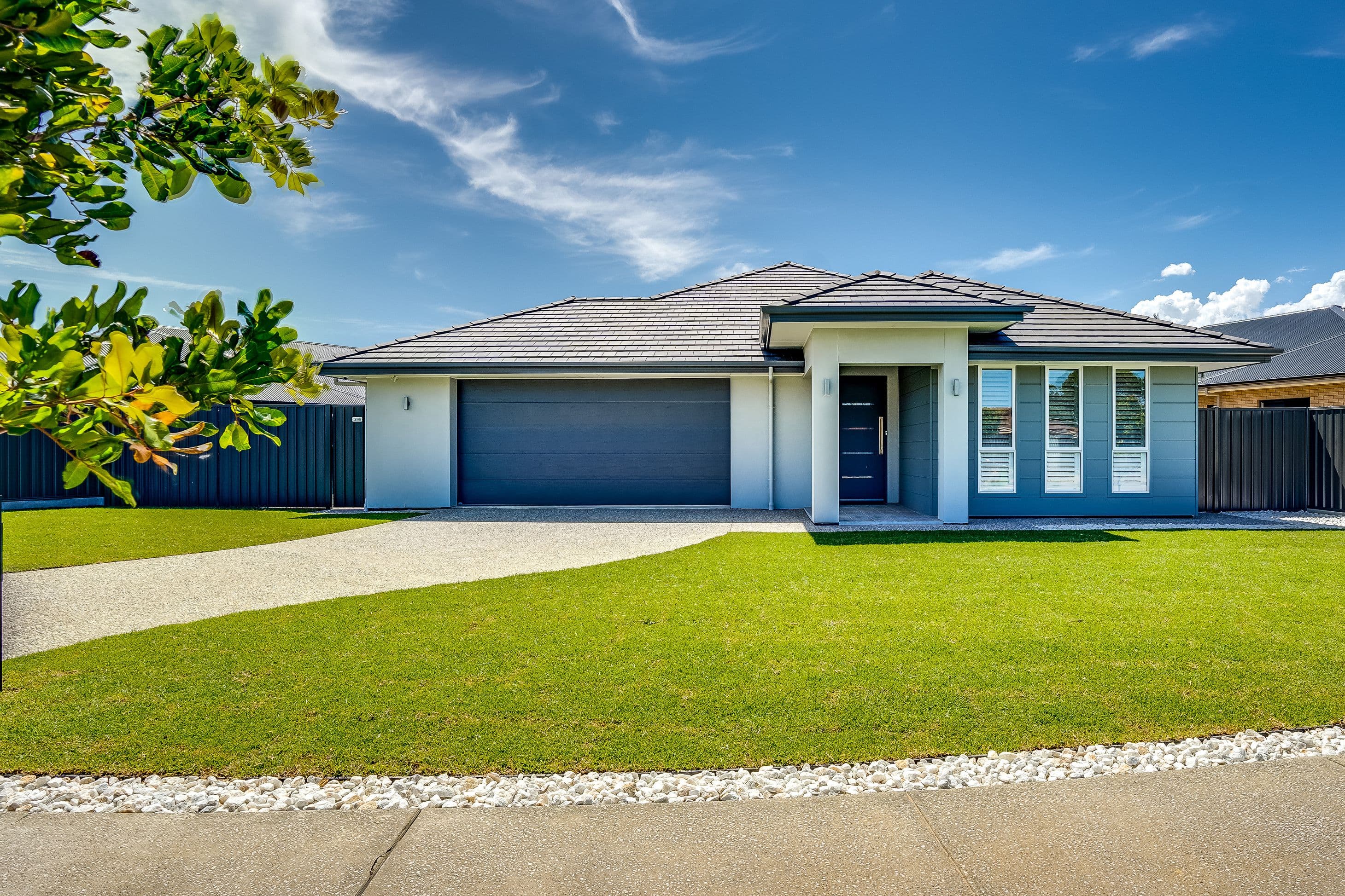 20 Strathmore Court, Victor Harbor SA 5211, Victor Harbor - Thumbnail 2