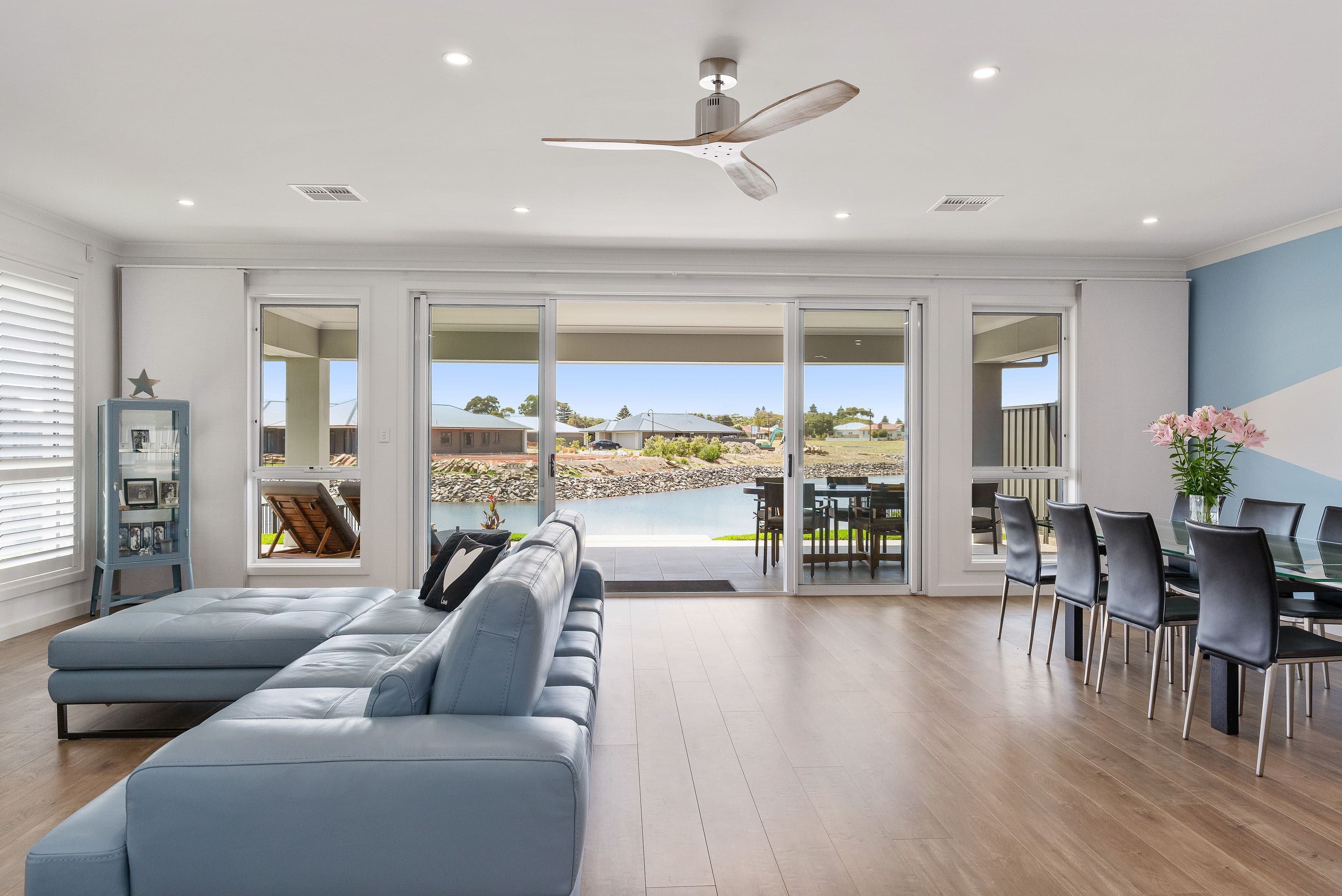20 Strathmore Court, Victor Harbor SA 5211, Victor Harbor - Thumbnail 4