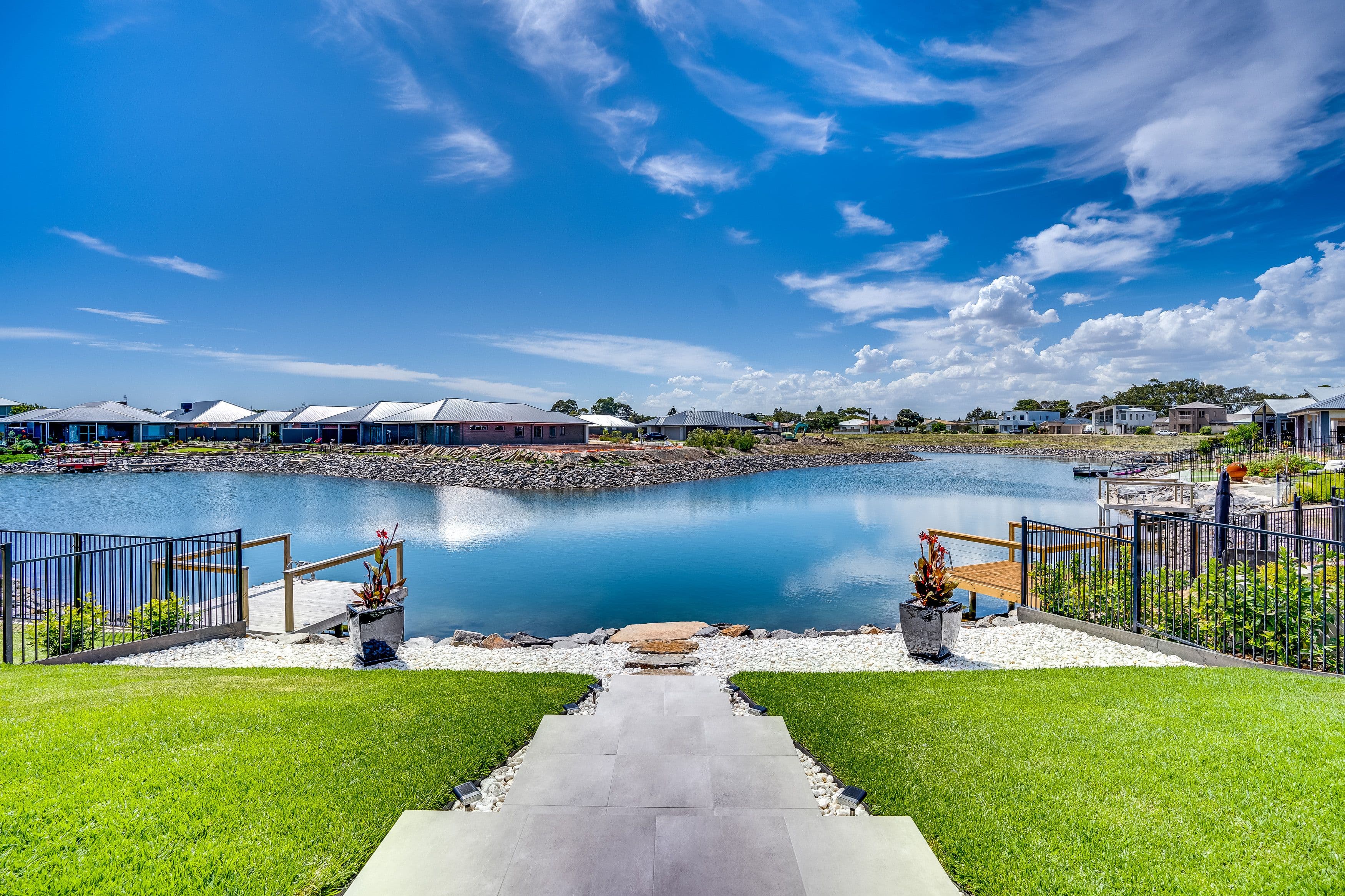 20 Strathmore Court, Victor Harbor SA 5211, Victor Harbor - Thumbnail 5