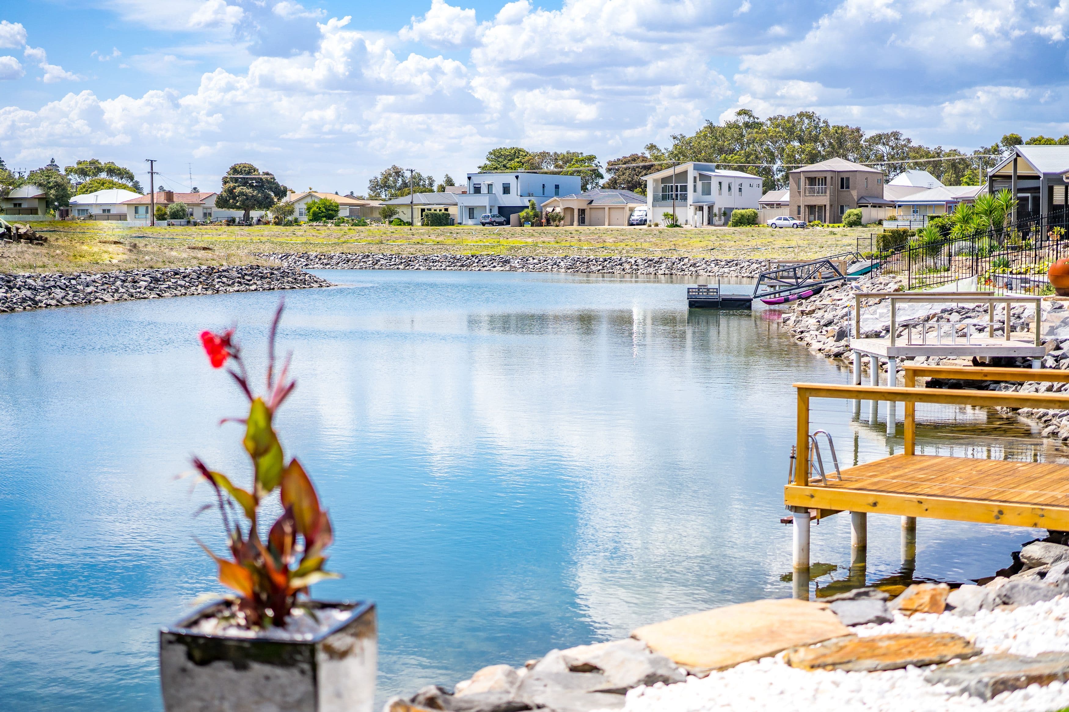 20 Strathmore Court, Victor Harbor SA 5211, Victor Harbor - Thumbnail 6