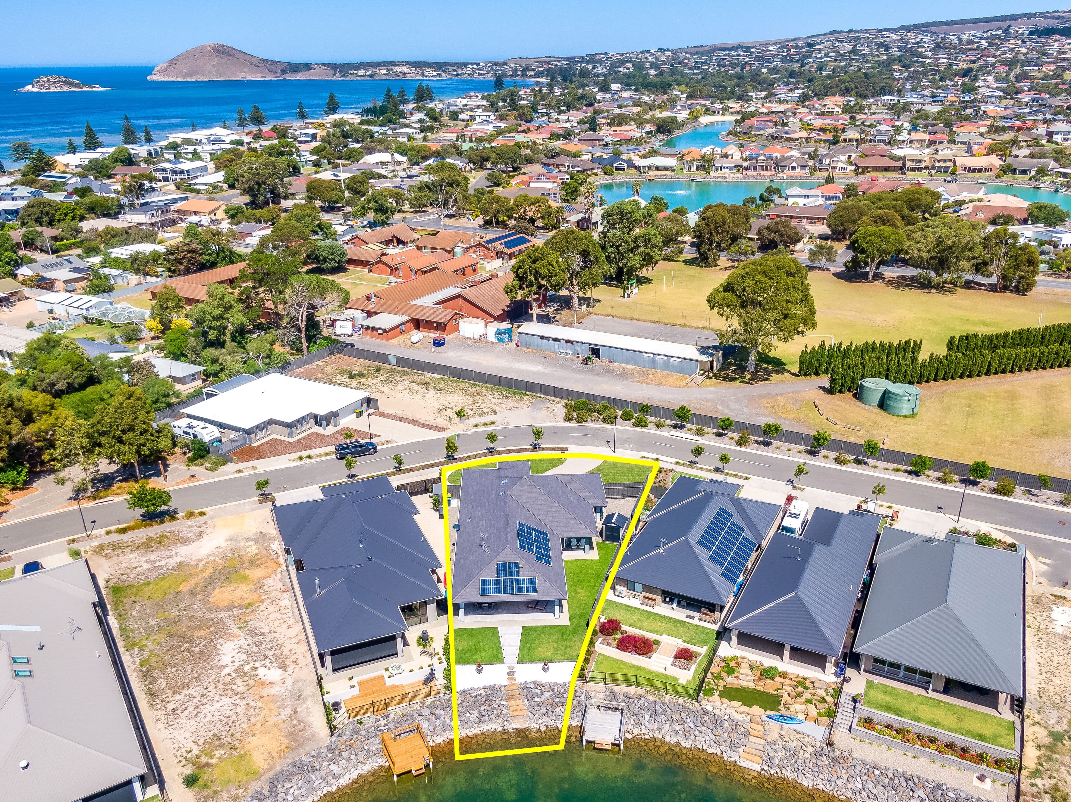 20 Strathmore Court, Victor Harbor SA 5211, Victor Harbor - Thumbnail 7