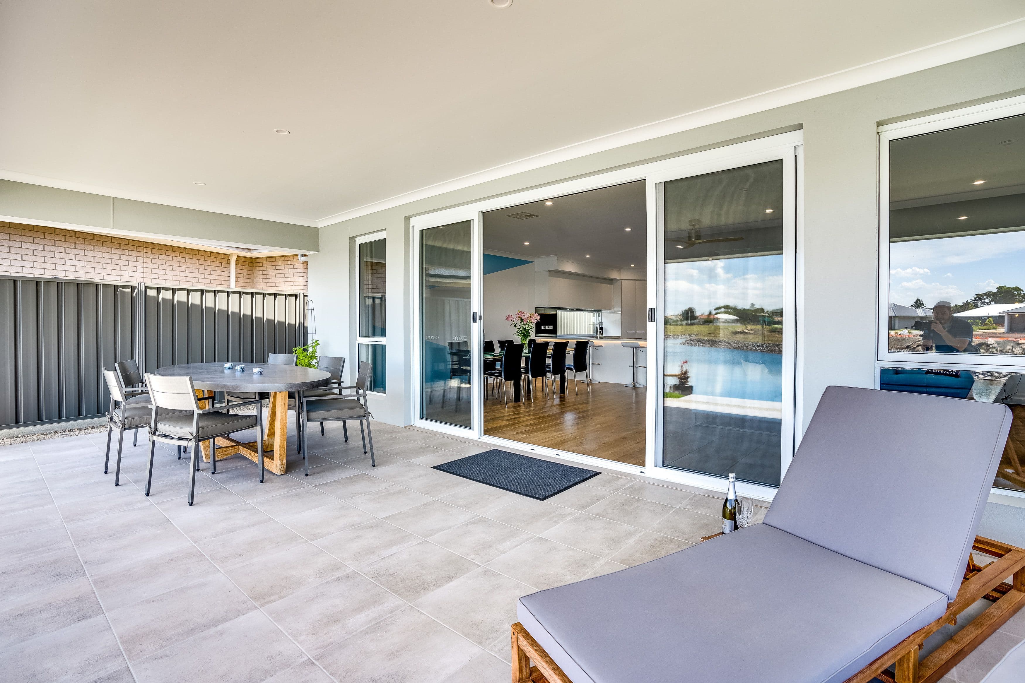 20 Strathmore Court, Victor Harbor SA 5211, Victor Harbor - Thumbnail 8