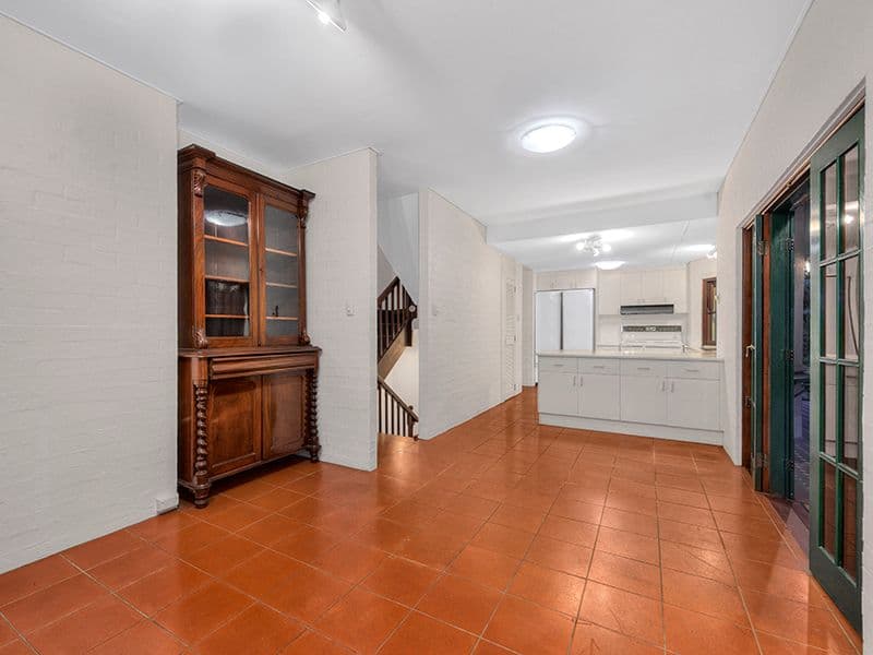 17A Royal Avenue, Spring Hill QLD 4000, Spring Hill - Thumbnail 7