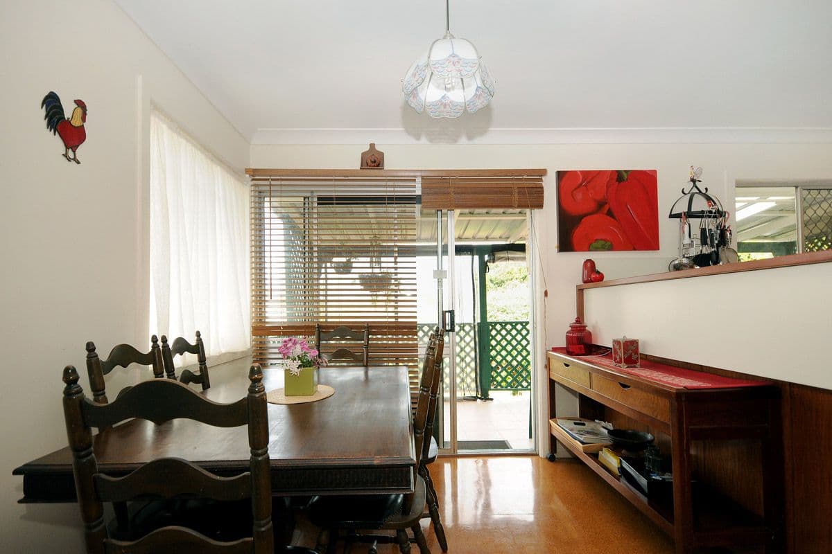 4b South Street, RANGEVILLE QLD 4350, Rangeville - Thumbnail 3