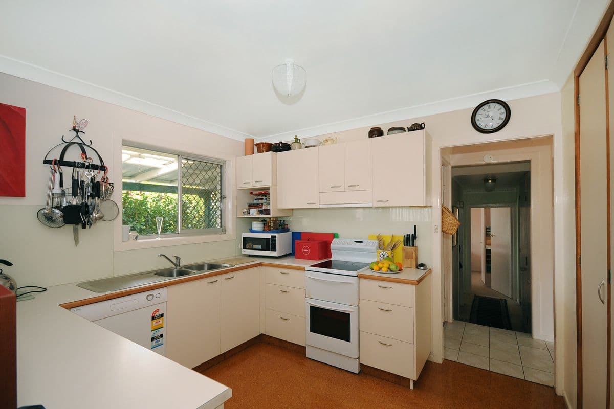 4b South Street, RANGEVILLE QLD 4350, Rangeville - Thumbnail 4