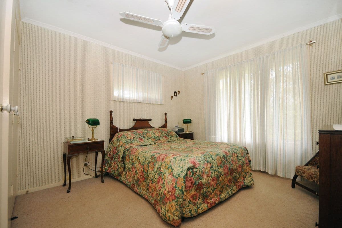 4b South Street, RANGEVILLE QLD 4350, Rangeville - Thumbnail 5