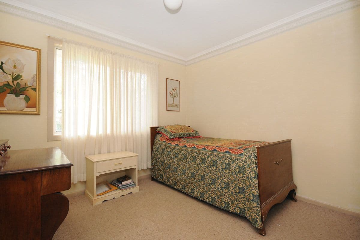 4b South Street, RANGEVILLE QLD 4350, Rangeville - Thumbnail 6