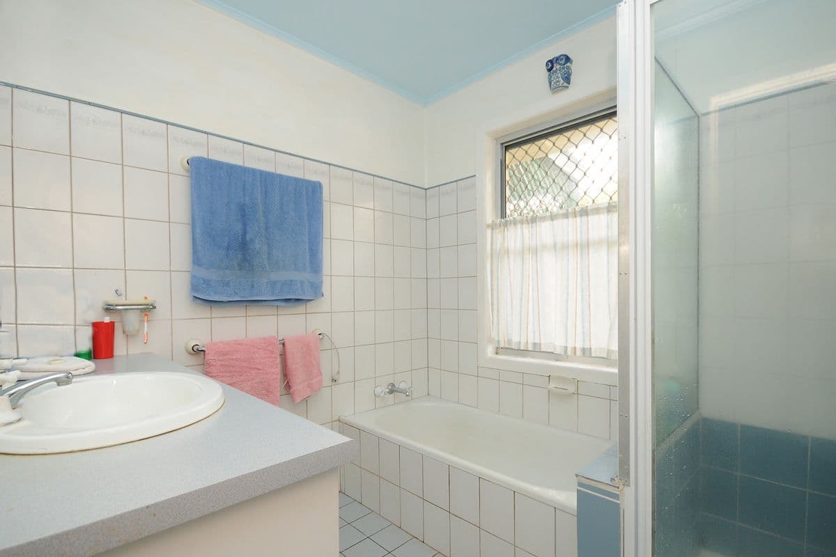4b South Street, RANGEVILLE QLD 4350, Rangeville - Thumbnail 7