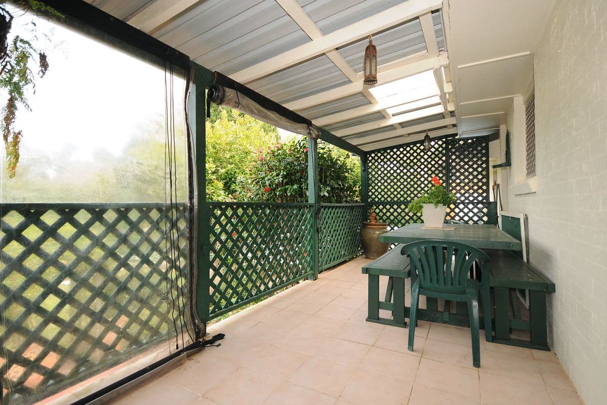 4b South Street, RANGEVILLE QLD 4350, Rangeville - Thumbnail 8