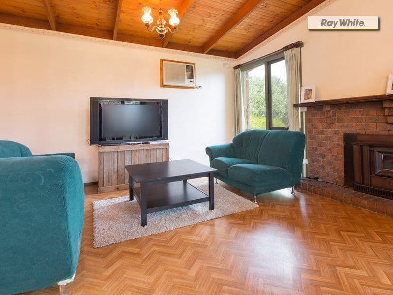 10 Carcoola Court, ROSEBUD VIC 3939, Rosebud - Thumbnail 4