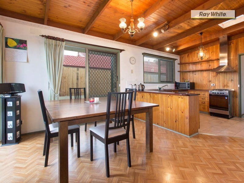 10 Carcoola Court, ROSEBUD VIC 3939, Rosebud - Thumbnail 5