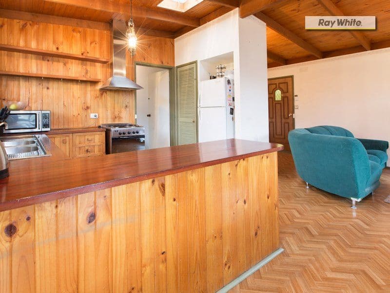 10 Carcoola Court, ROSEBUD VIC 3939, Rosebud - Thumbnail 6