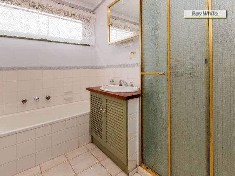 10 Carcoola Court, ROSEBUD VIC 3939, Rosebud - Thumbnail 7