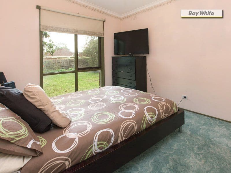 10 Carcoola Court, ROSEBUD VIC 3939, Rosebud - Thumbnail 8