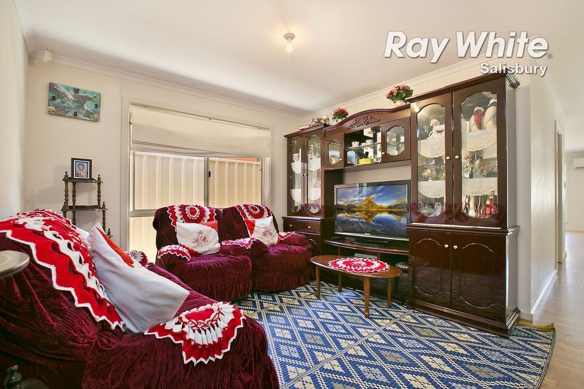 3 Hyde Street, Salisbury North SA 5108, Salisbury North - Thumbnail 2
