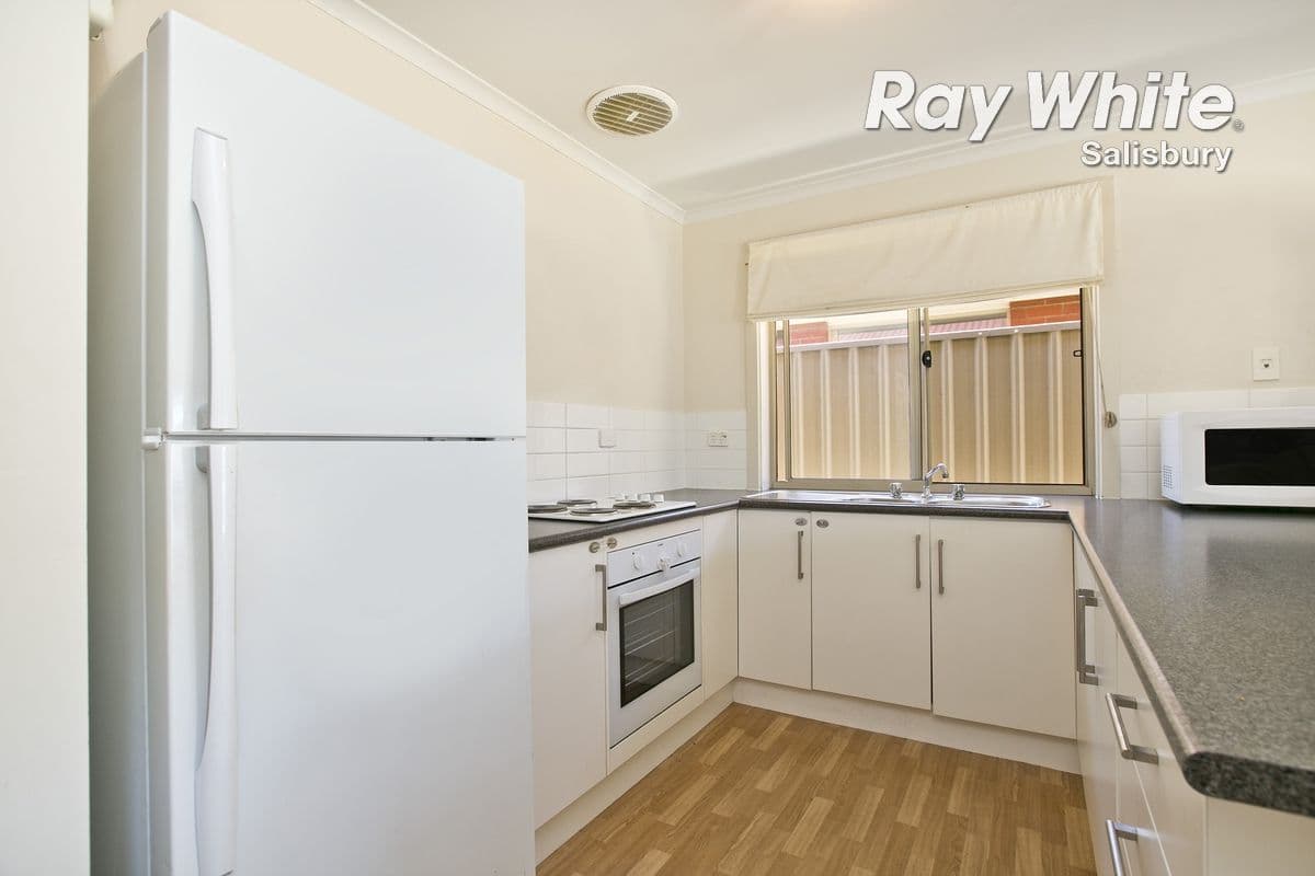 3 Hyde Street, Salisbury North SA 5108, Salisbury North - Thumbnail 3