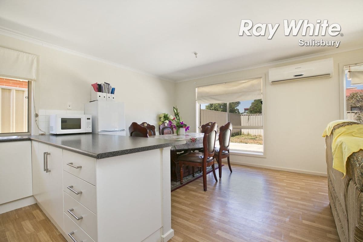 3 Hyde Street, Salisbury North SA 5108, Salisbury North - Thumbnail 4