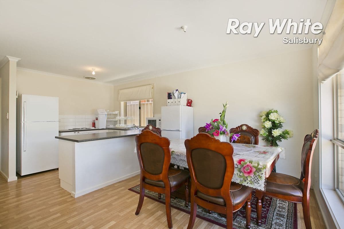 3 Hyde Street, Salisbury North SA 5108, Salisbury North - Thumbnail 5