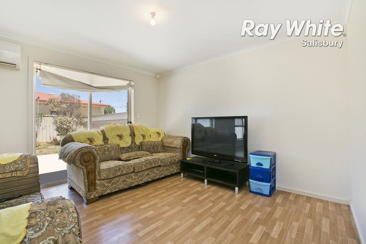 3 Hyde Street, Salisbury North SA 5108, Salisbury North - Thumbnail 6