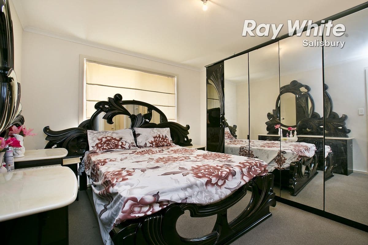 3 Hyde Street, Salisbury North SA 5108, Salisbury North - Thumbnail 7