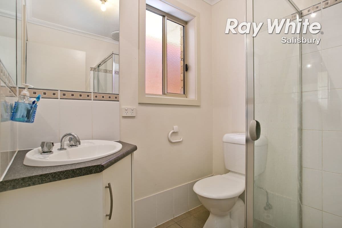 3 Hyde Street, Salisbury North SA 5108, Salisbury North - Thumbnail 8