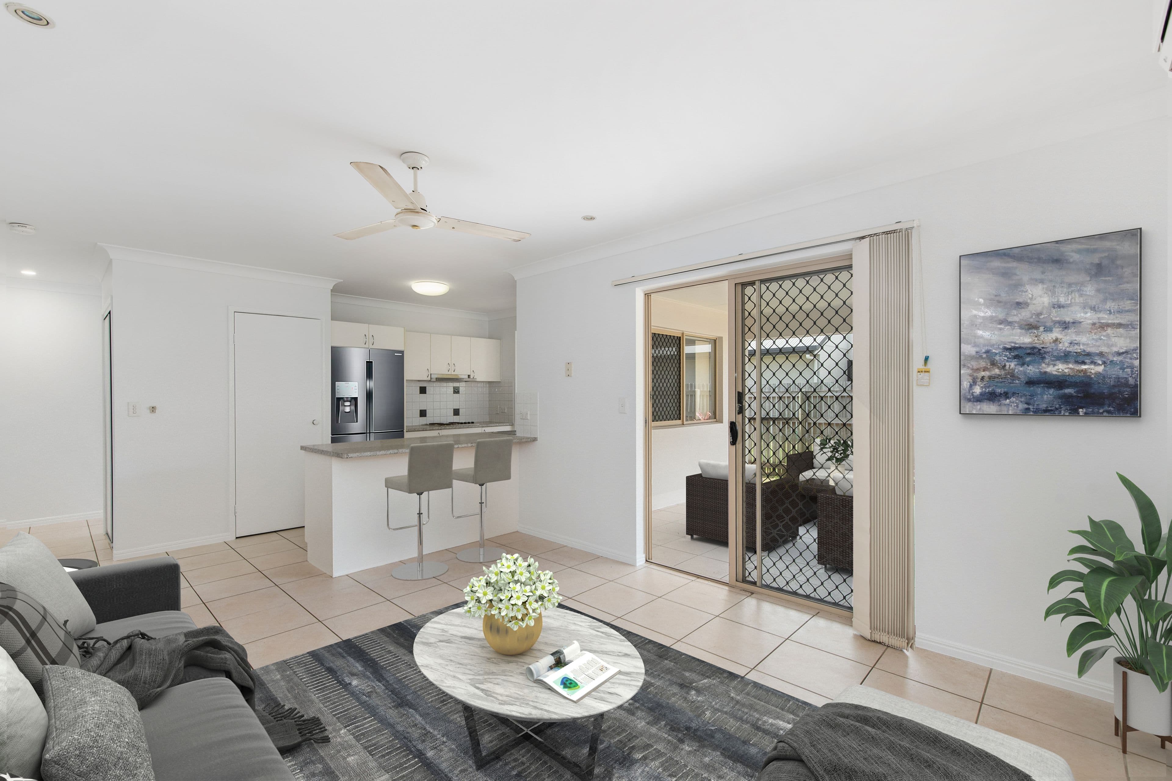 204 Freshwater Drive, Douglas QLD 4814, Douglas - Thumbnail 4
