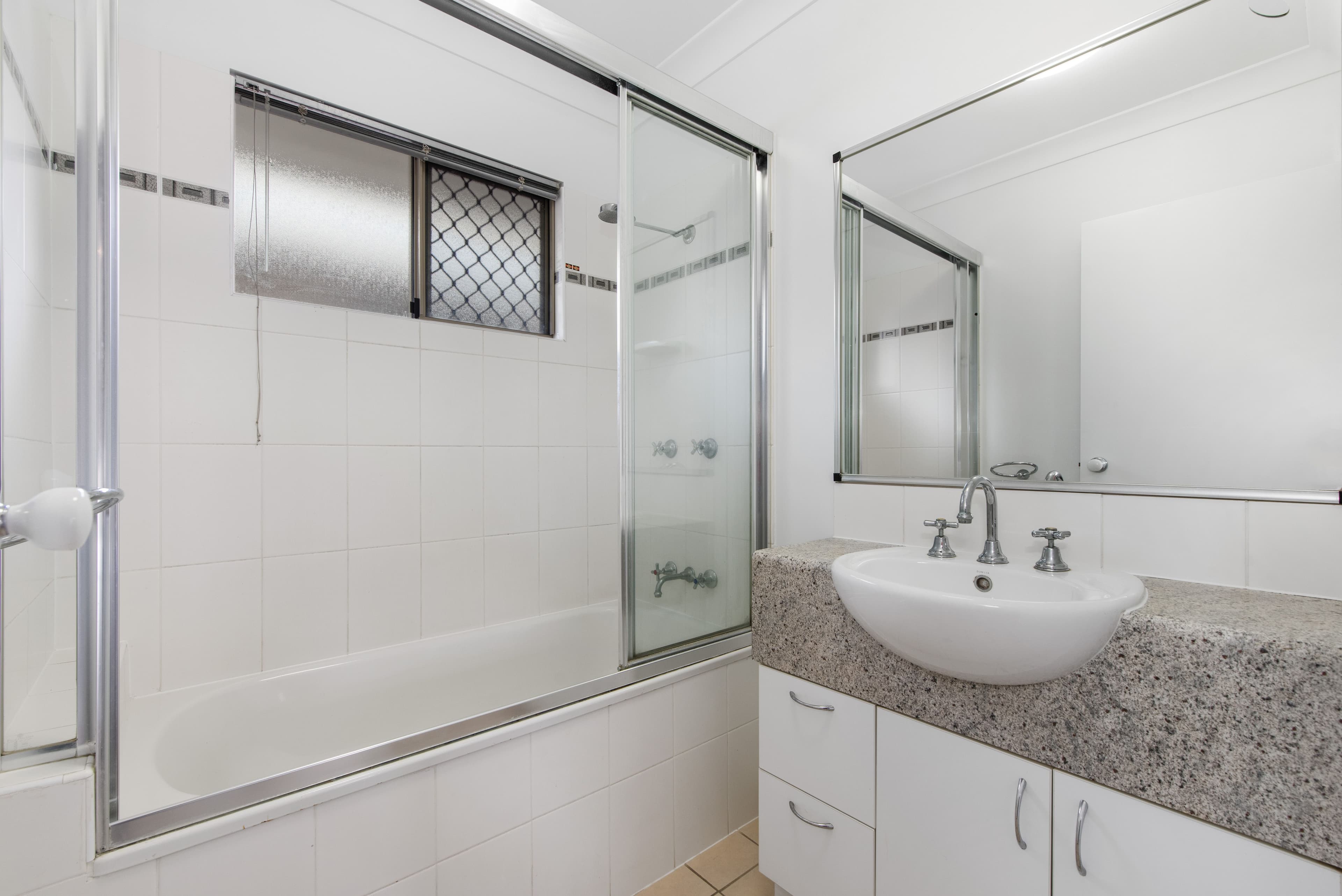 204 Freshwater Drive, Douglas QLD 4814, Douglas - Thumbnail 5
