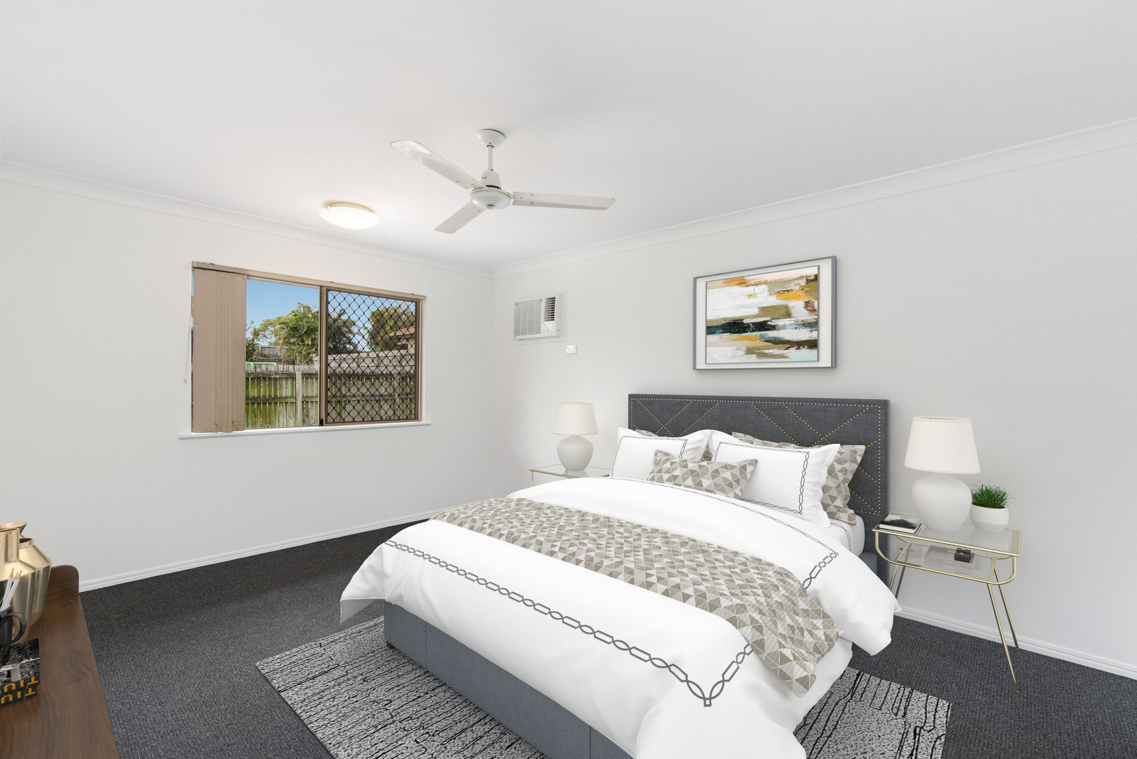 204 Freshwater Drive, Douglas QLD 4814, Douglas - Thumbnail 6