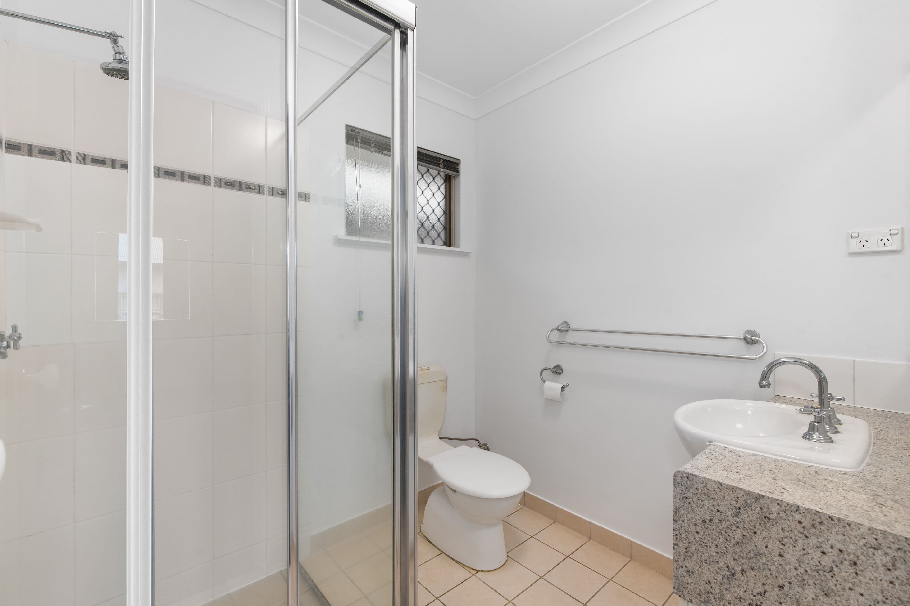 204 Freshwater Drive, Douglas QLD 4814, Douglas - Thumbnail 7