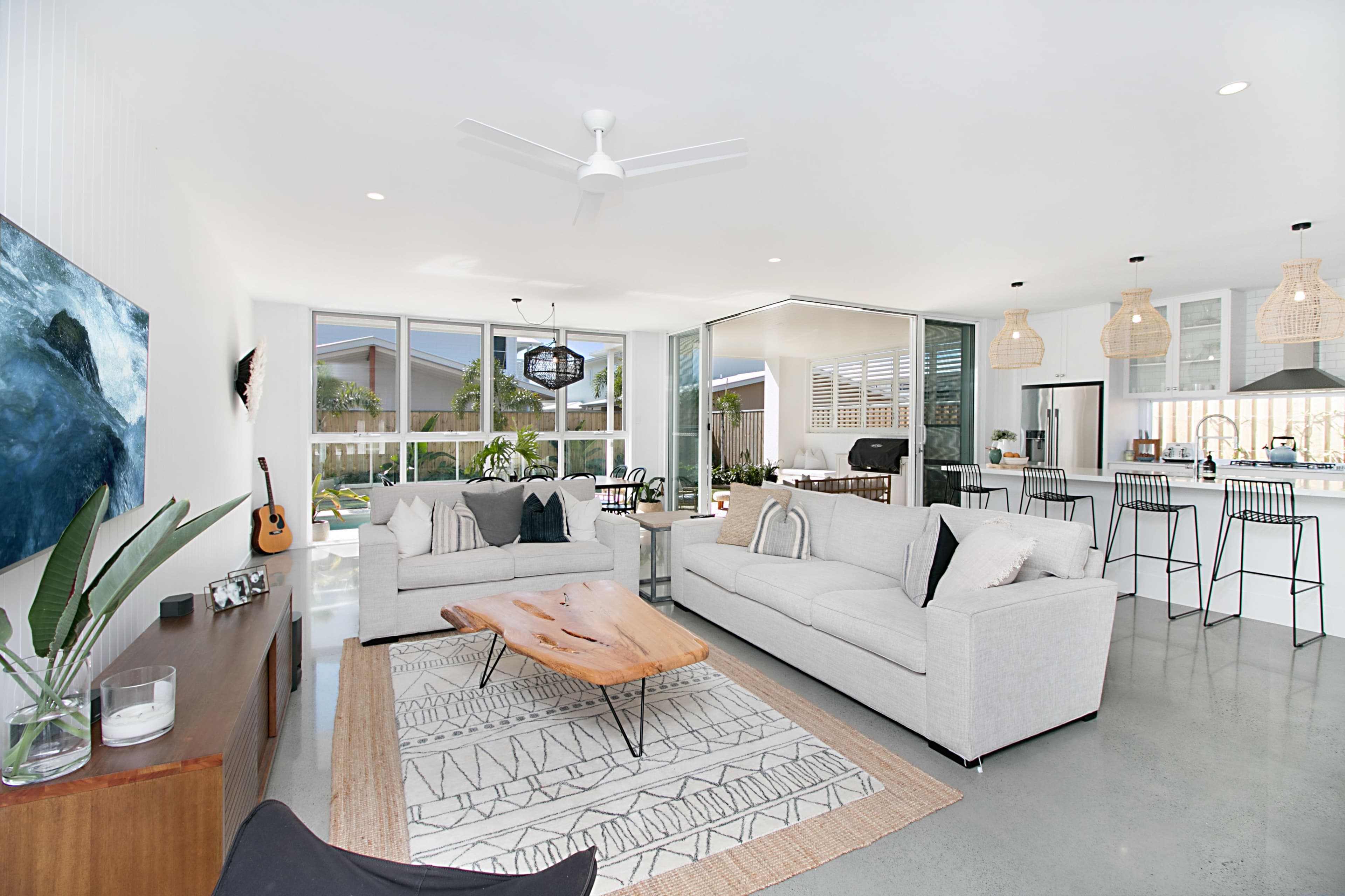 9 Suncatcher Lane, Casuarina - Image 1