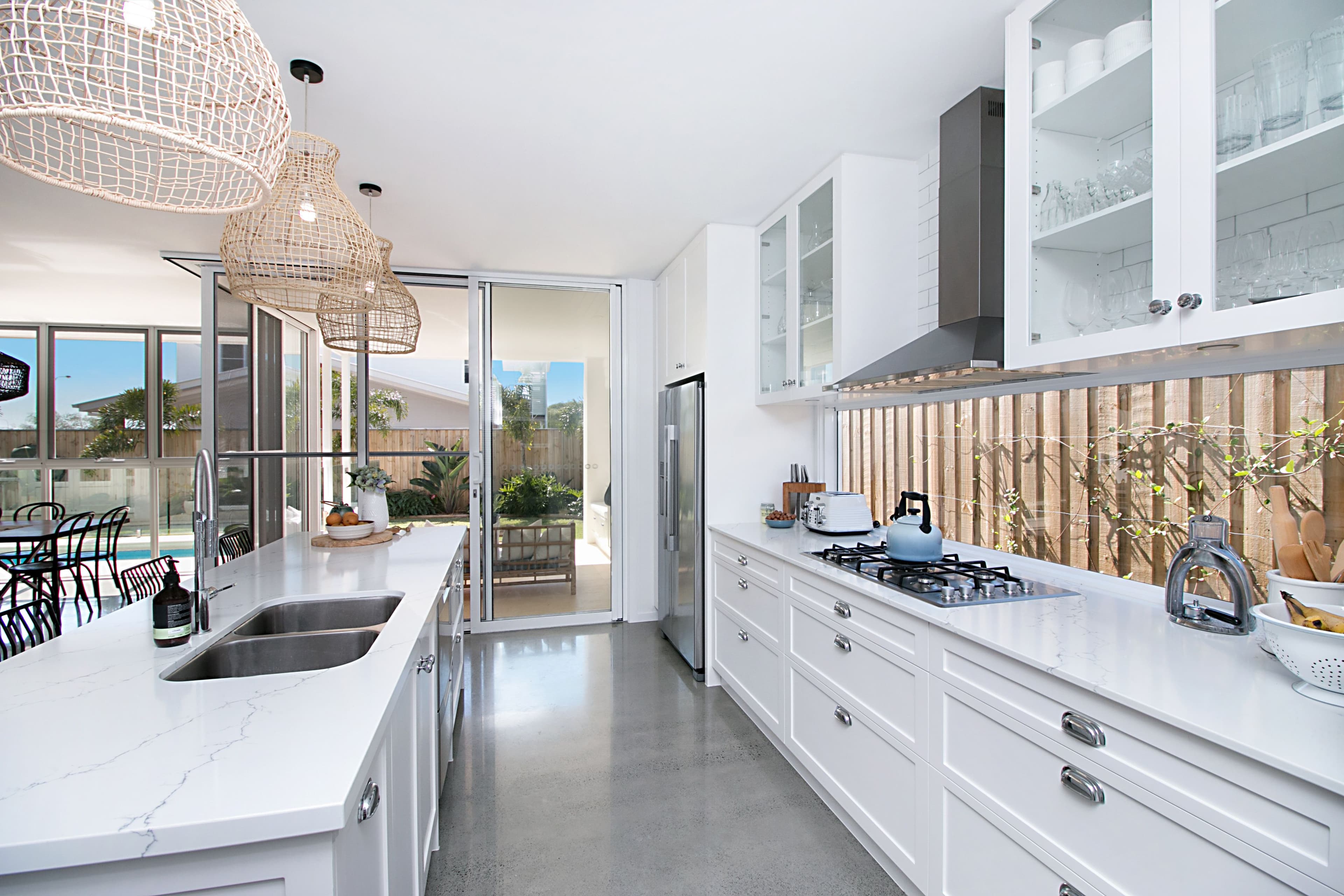 9 Suncatcher Lane, Casuarina - Thumbnail 2