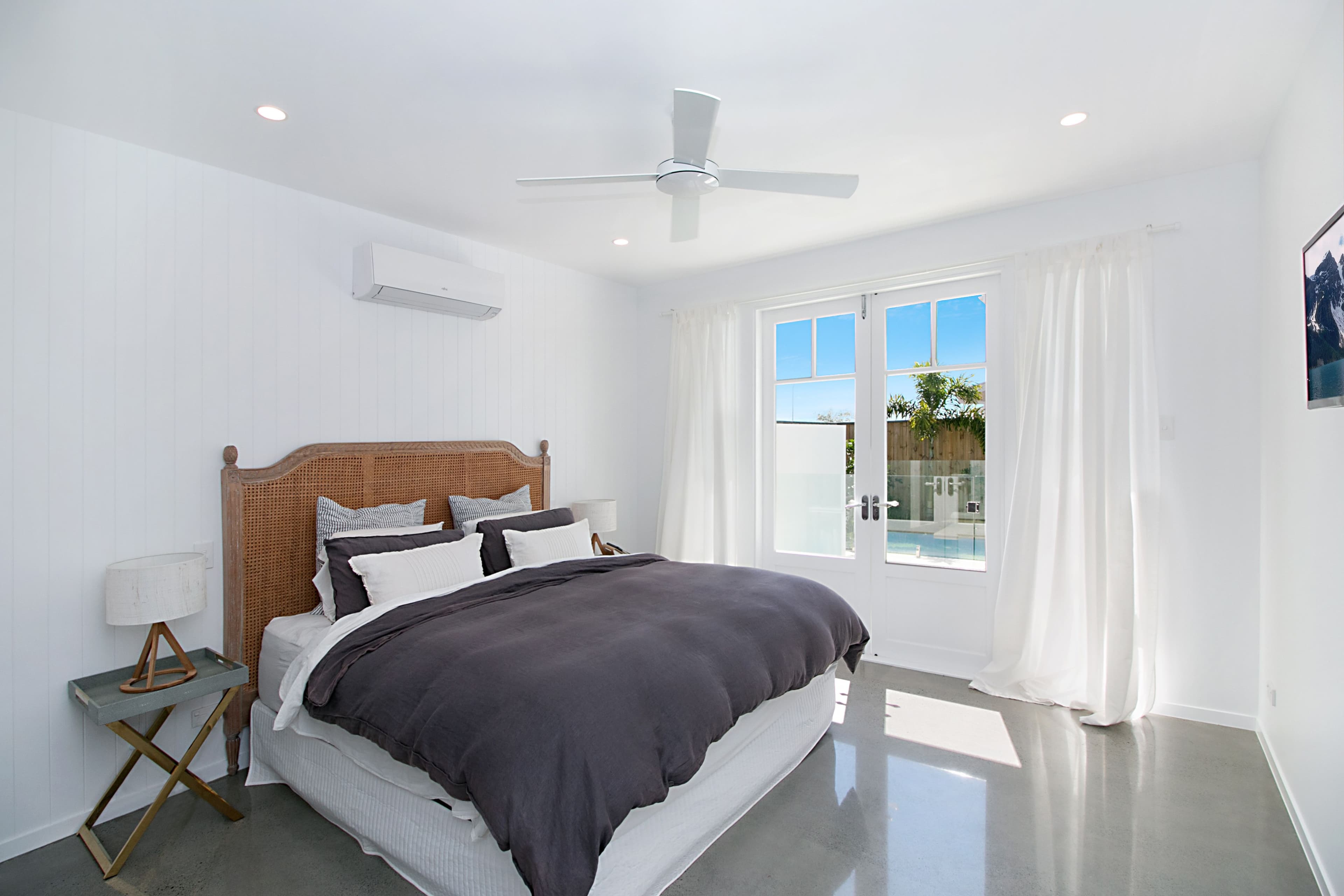 9 Suncatcher Lane, Casuarina - Thumbnail 3