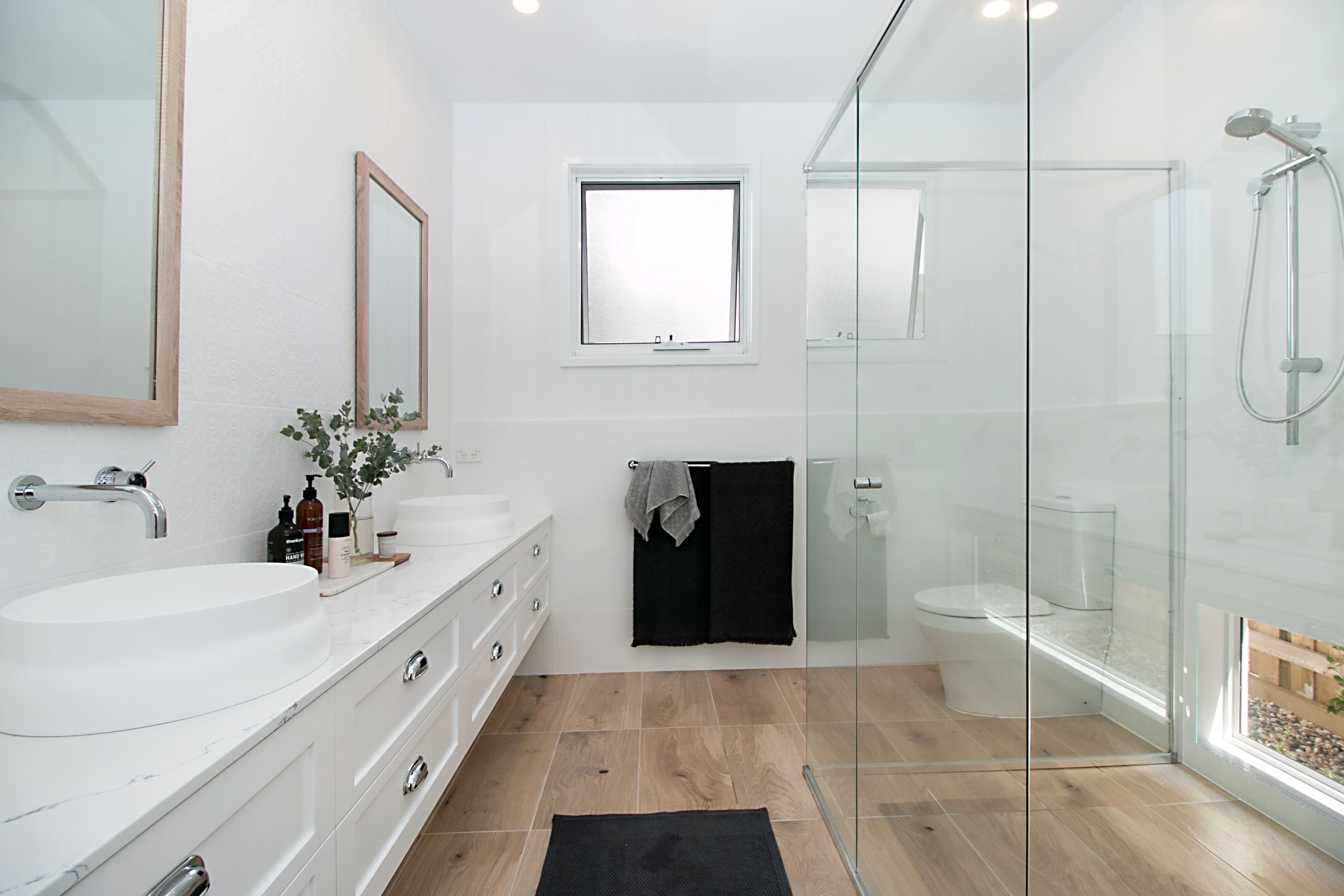 9 Suncatcher Lane, Casuarina - Thumbnail 4