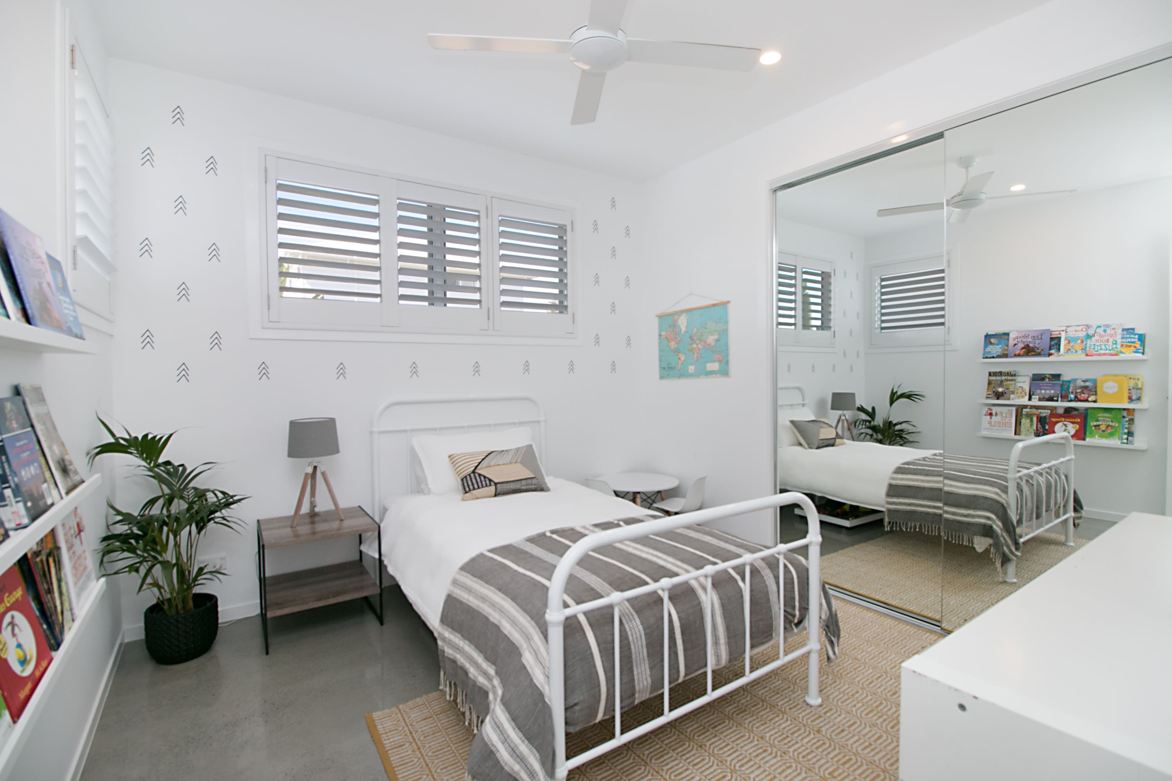 9 Suncatcher Lane, Casuarina - Thumbnail 5