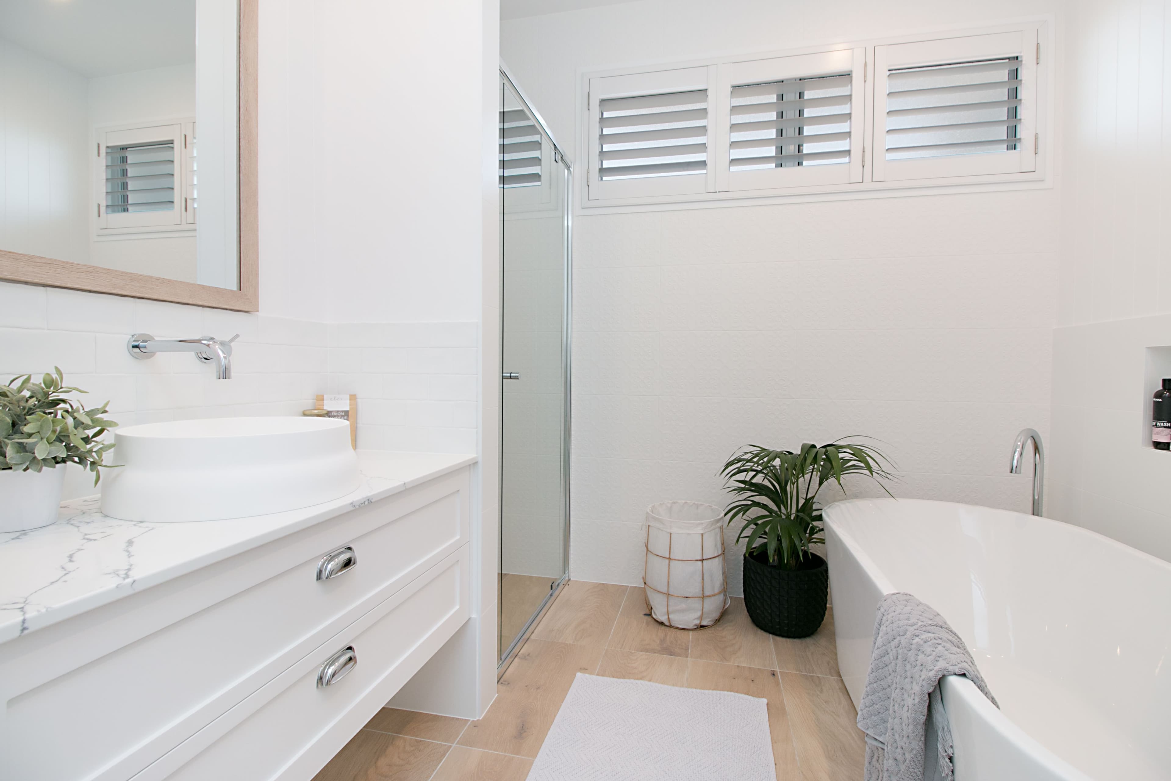 9 Suncatcher Lane, Casuarina - Thumbnail 6